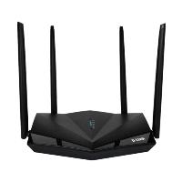 خرید و قیمت روتر بی‌سیم D-Link DIR-650IN/ENA 