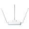 روتر بی‌سیم دی-لینک مدل R04 N300 Smart Router