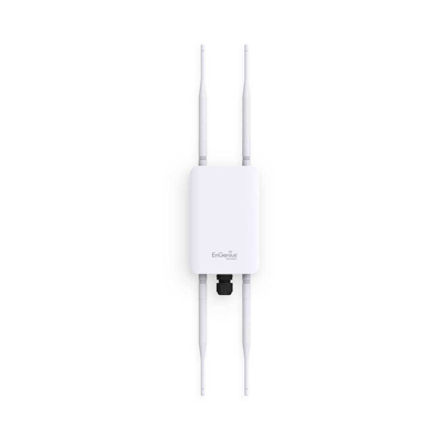 اکسس پوینت انجنیوس ENH1350EXT