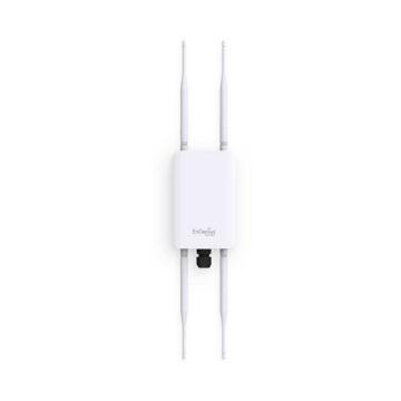 اکسس پوینت انجنیوس ENH1350EXT