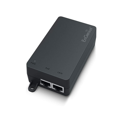 آداپتور انجنیوس EPA5006GAT