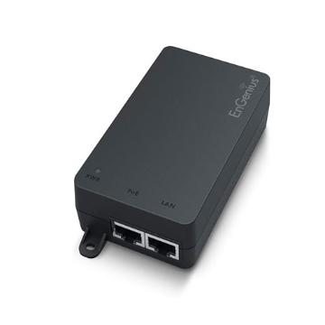 آداپتور انجنیوس EPA5006GAT