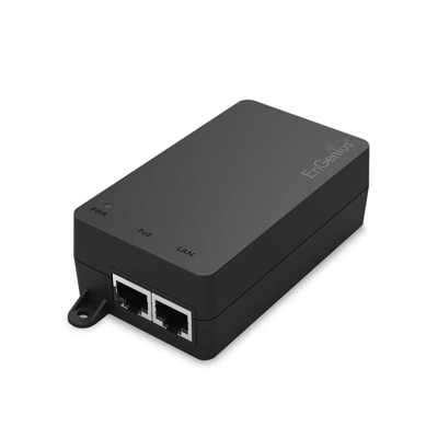 آداپتور انجنیوس EPA5006GP 