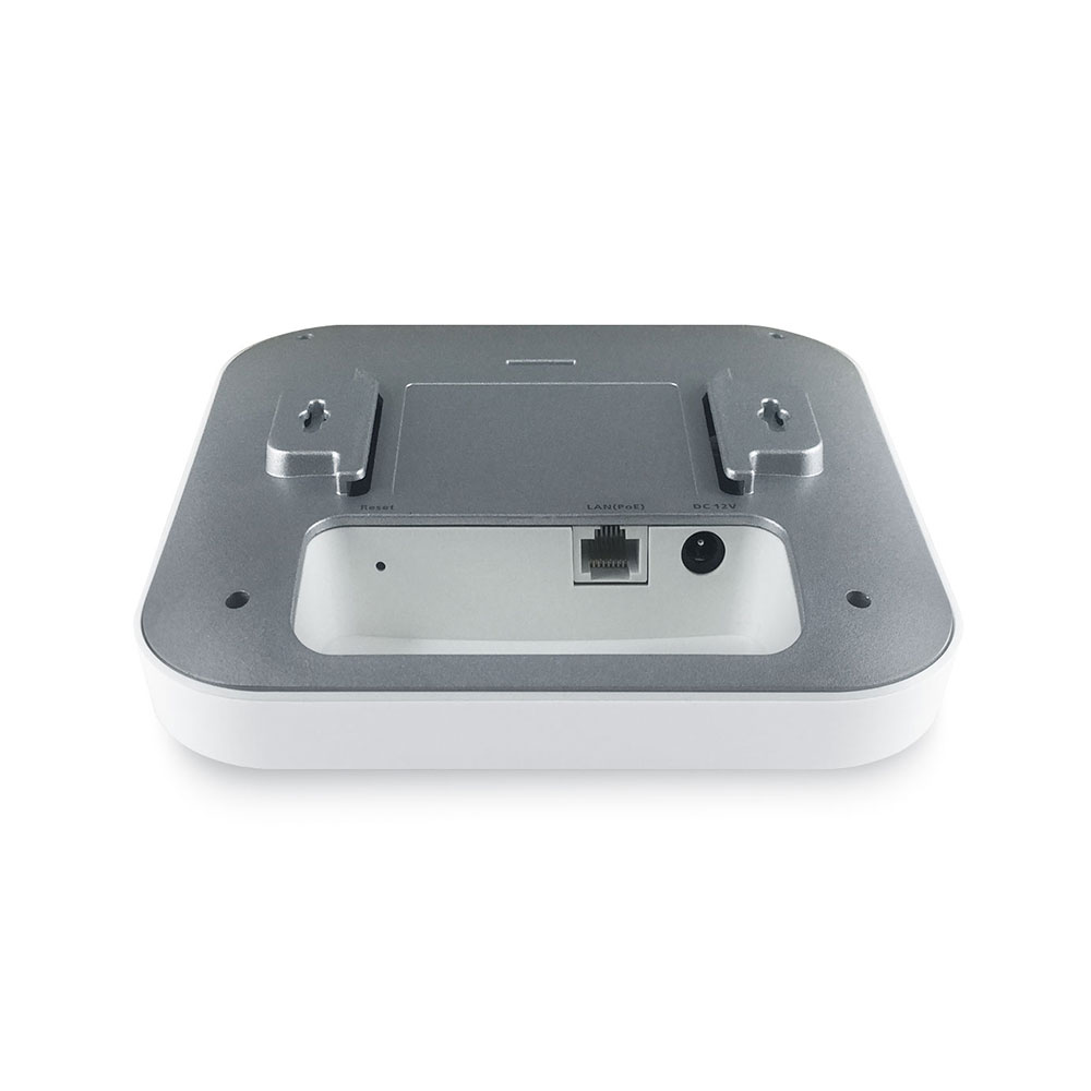 اکسس پوینت انجنیوس EWS377AP