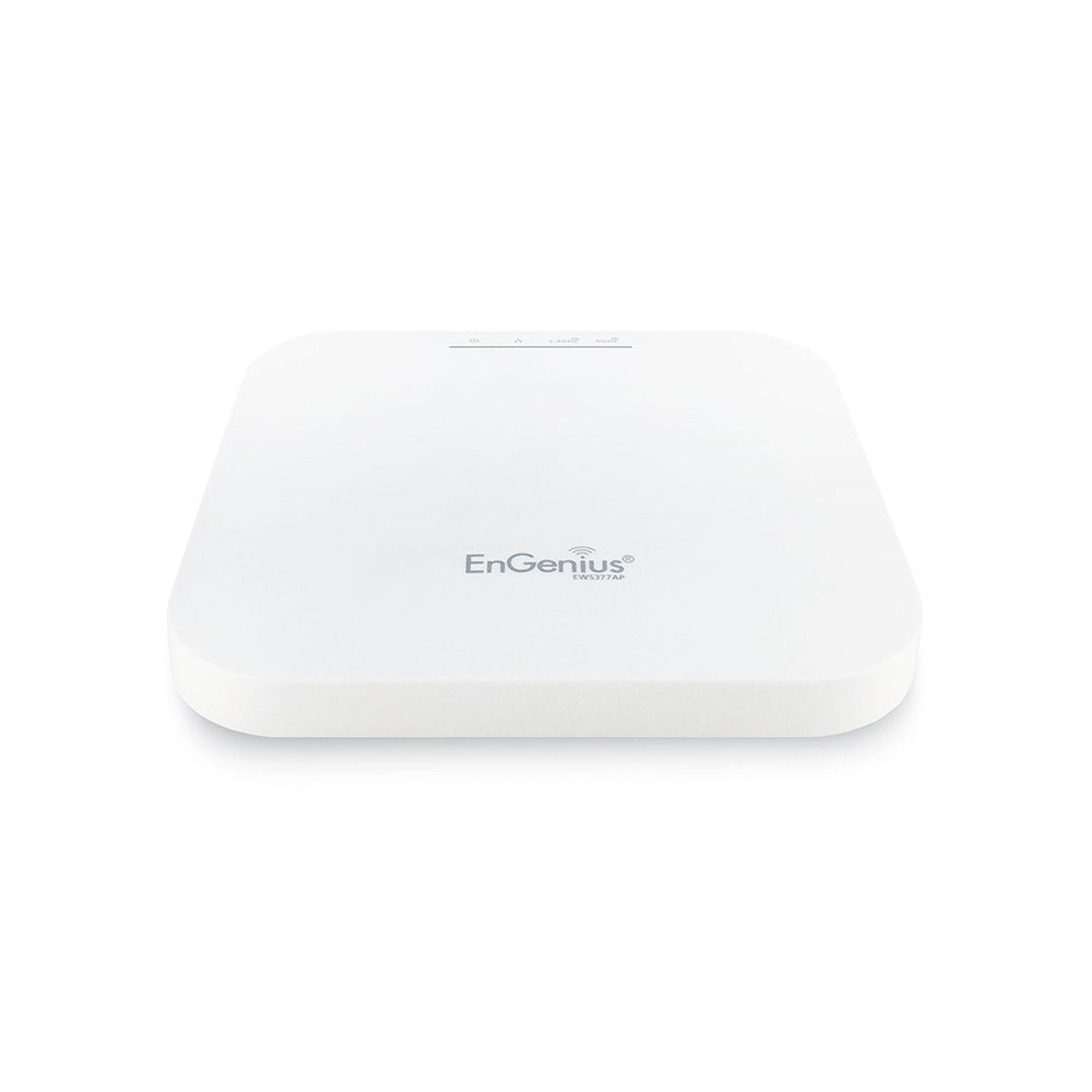 اکسس پوینت انجنیوس EWS377AP