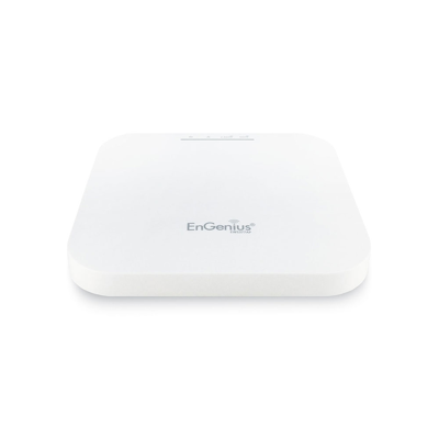 اکسس پوینت انجنیوس EWS377AP