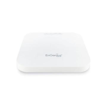 اکسس پوینت انجنیوس EWS377AP