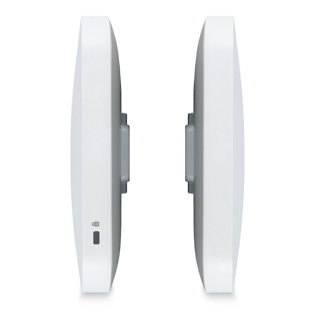 اکسس پوینت انجنیوس EWS377AP