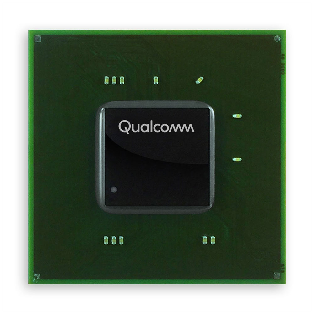 اکسس پوینت انجنیوس EWS377AP