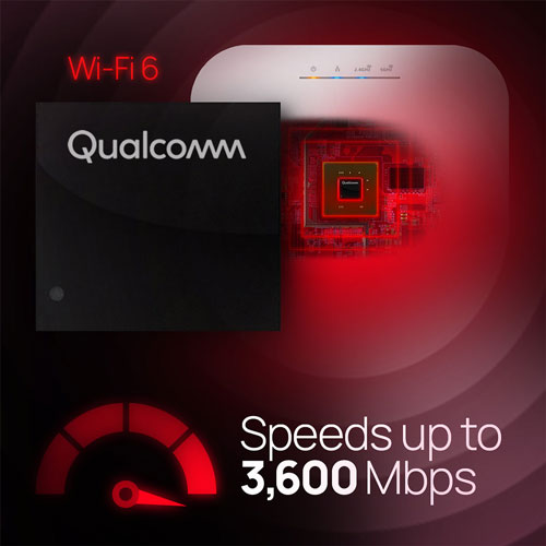 اکسس پوینت انجنیوس EWS377AP