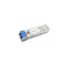 ماژول انجنیوس SFP2213-10