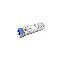 ماژول انجنیوس SFP2213-10