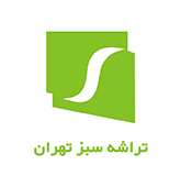 تراشه سبز تهران